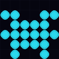 37.205.158.103