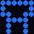 37.205.158.104