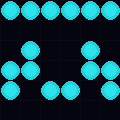37.205.158.105