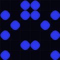 37.205.158.106