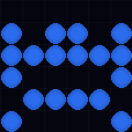 37.205.158.107