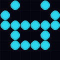 37.205.158.108