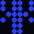 37.205.158.109