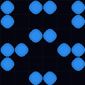 37.205.158.110