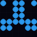 37.205.158.111