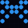 37.205.158.112