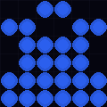37.205.158.113
