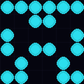 37.205.158.114