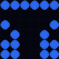 37.205.158.116