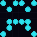 37.205.158.12
