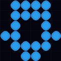 37.205.158.122