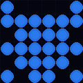 37.205.158.125
