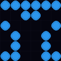 37.205.158.127