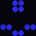 37.205.158.128