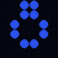37.205.158.129