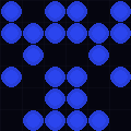 37.205.158.13