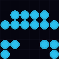 37.205.158.131
