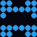 37.205.158.132