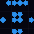 37.205.158.133