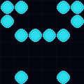 37.205.158.138