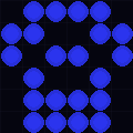 37.205.158.139