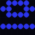 37.205.158.14