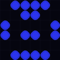 37.205.158.140