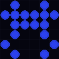 37.205.158.142