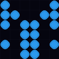 37.205.158.143
