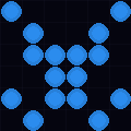 37.205.158.146