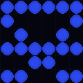 37.205.158.147