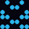 37.205.158.15