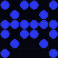 37.205.158.150