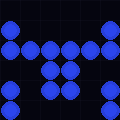 37.205.158.151