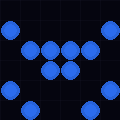 37.205.158.154