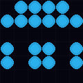 37.205.158.155