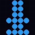 37.205.158.156