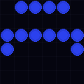 37.205.158.159