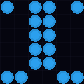 37.205.158.160