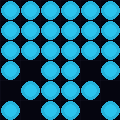 37.205.158.162