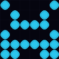 37.205.158.163
