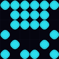 37.205.158.164