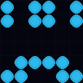 37.205.158.166
