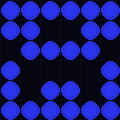 37.205.158.167