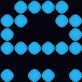 37.205.158.169