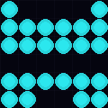 37.205.158.17