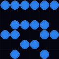 37.205.158.171