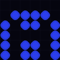 37.205.158.172