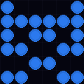 37.205.158.173