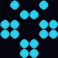 37.205.158.175